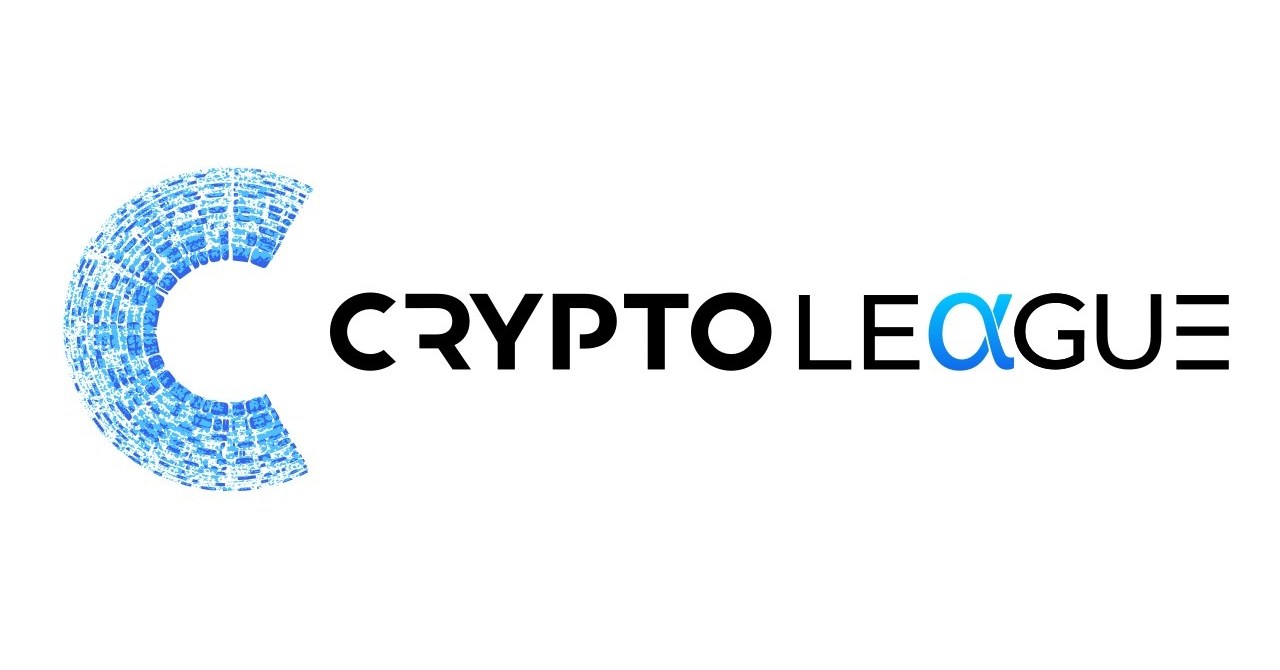 CryptoLeague Raises an Oversubscribed Pre-Seed Round of $2.2M, Pioneering  the Power of Web3 Investing Communities