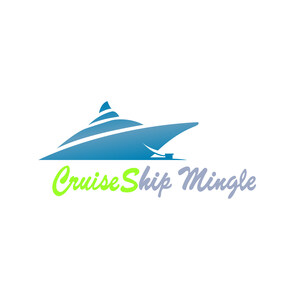 Cruise Ship Mingle, an Online Dating Platform for Cruise Hookups and Dating, Is Offering Discreet Services on Cruise Ships Around the World