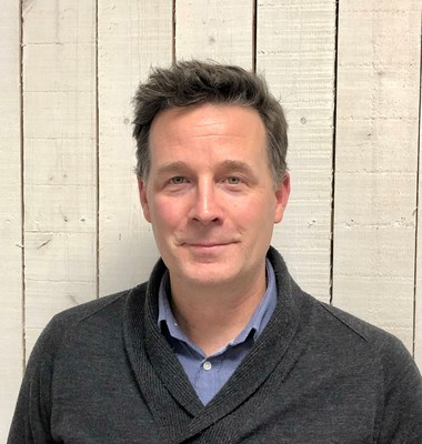 Project Bike Tech Names New Board Chairman, Honors Previous President