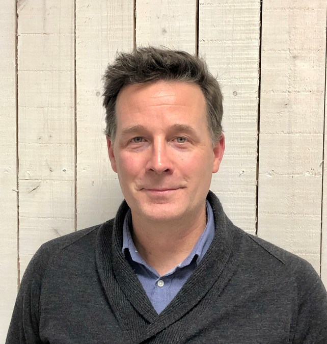 Project Bike Tech Names New Board Chairman, Honors Previous President - Vimarsana News