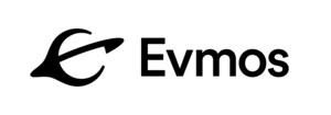 Evmos Enables Cross-Chain Applications Spanning Ethereum and Cosmos Ecosystems with Mainnet Launch