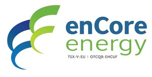 ENCORE ENERGY ANNOUNCES FILING OF ANNUAL INFORMATION FORM AND UPDATED TECHNICAL REPORT