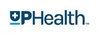 Dr. Mahesh Inder Veer Singh Joins UpHealth, Inc. as Executive...