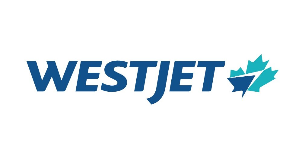 WestJet Completes Acquisition of Sunwing - Open Jaw