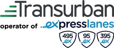 Transurban, operator of Express Lanes