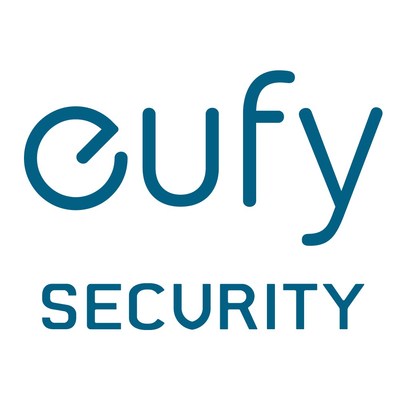 eufy Security (PRNewsfoto/eufy Security)