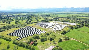 Celsia, empresa multilatina de energía, revela sobresalientes resultados financieros en 2021: crecimientos en la ganancia (60,7%), el ebitda (+ 10,7%) y los ingresos (16,3%)