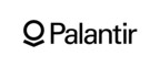 Jacobs and Palantir Launch Global Strategic Partnership for Data Solutions
