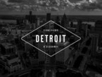 Detroit Concours d'Elegance Debuts, Reimagined Event Builds on Concours of America's Four Decade Track Record