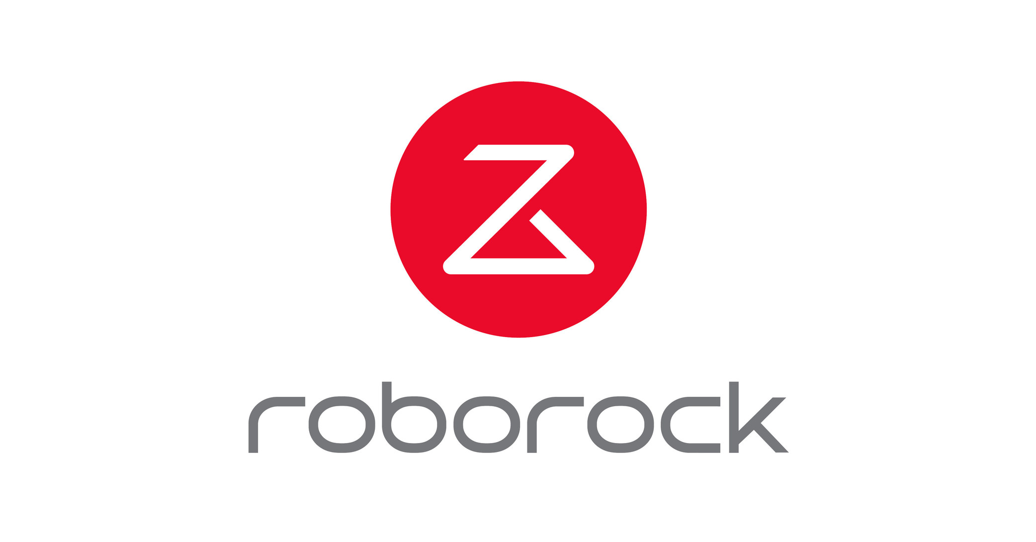 Why Pet Owners Will Love the Roborock S7