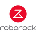 Roborock S7+ Earns Innovation &amp; Tech Today "Top 50 Most Innovative Products" Award