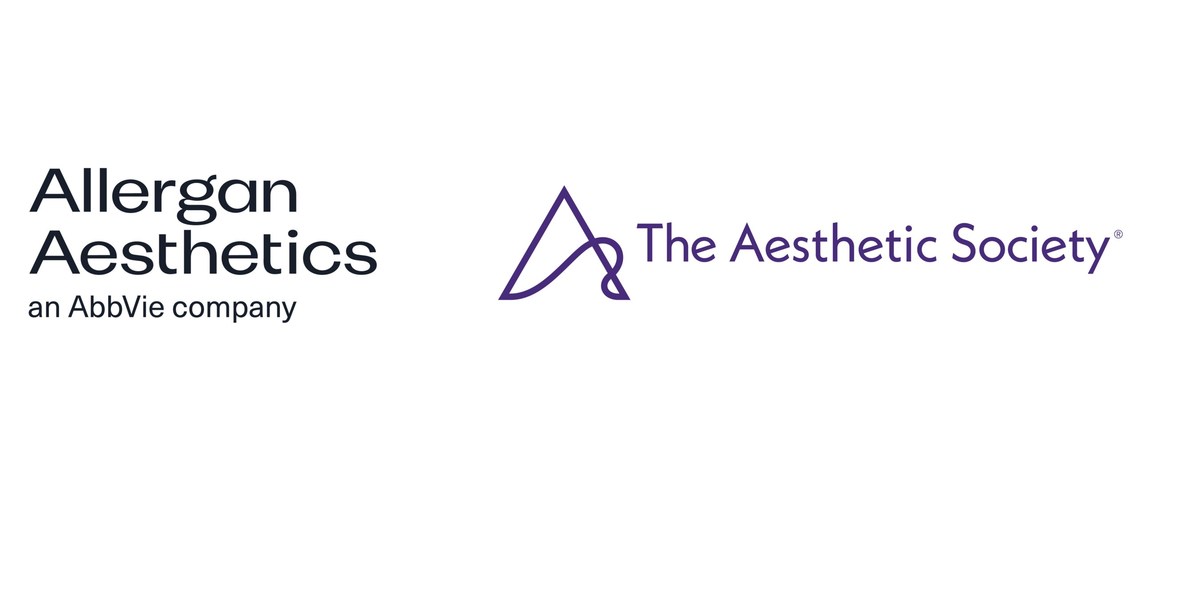 ‘BEYOND THE BEFORE & AFTER’ IS UNVEILED BY THE AESTHETIC SOCIETY, AN ORIGINAL DOCUSERIES SPONSORED BY ALLERGAN AESTHETICS