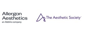 'BEYOND THE BEFORE &amp; AFTER' IS UNVEILED BY THE AESTHETIC SOCIETY, AN ORIGINAL DOCUSERIES SPONSORED BY ALLERGAN AESTHETICS