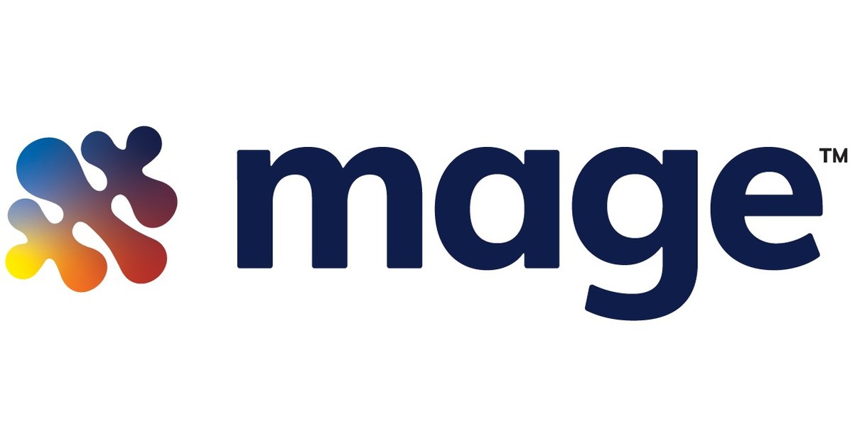 Mage Data™ named as the Best Data Security Platform 2023