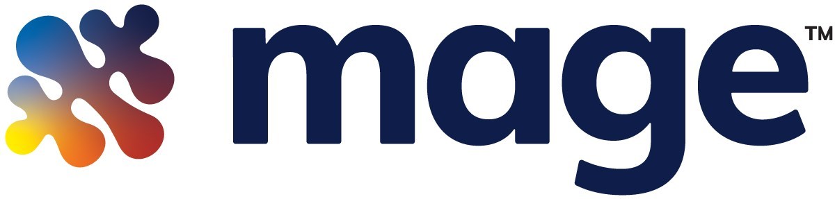 A Japanese Technology Conglomerate chooses Mage Data for their Test Data Management needs - Vimarsana News