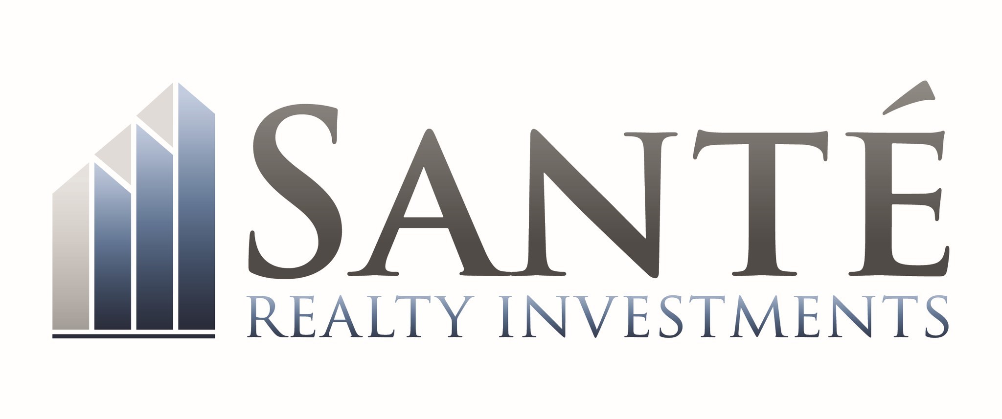 (PRNewsfoto/SANTÉ Realty Investments)