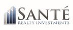 Former IT CEO Kenny Etinson Named to SANTÉ Realty Investments Advisory Board