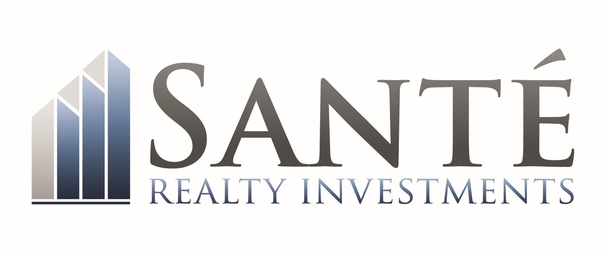 Former IT CEO Kenny Etinson Named to SANTÉ Realty Investments Advisory Board - Vimarsana News