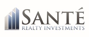 SANTÉ Realty Investments Embraces Diversity with a New Board Advisor