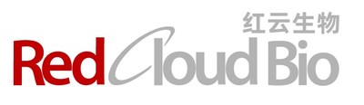 RedCloud Bio Logo