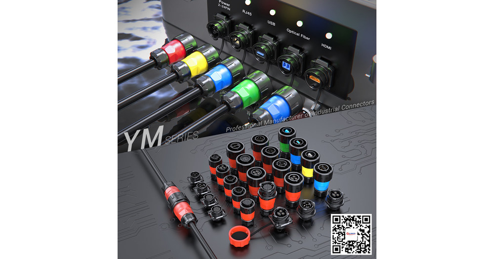 VEON liquidity update VEON liquidity update