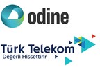 Türk Telekom and Odine cooperate to work on Cloud Native Strategic Transformation for 5G