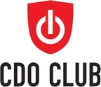 CDO Club CEO David Mathison Names "All 2020 U.S. CDOs" as U.S....