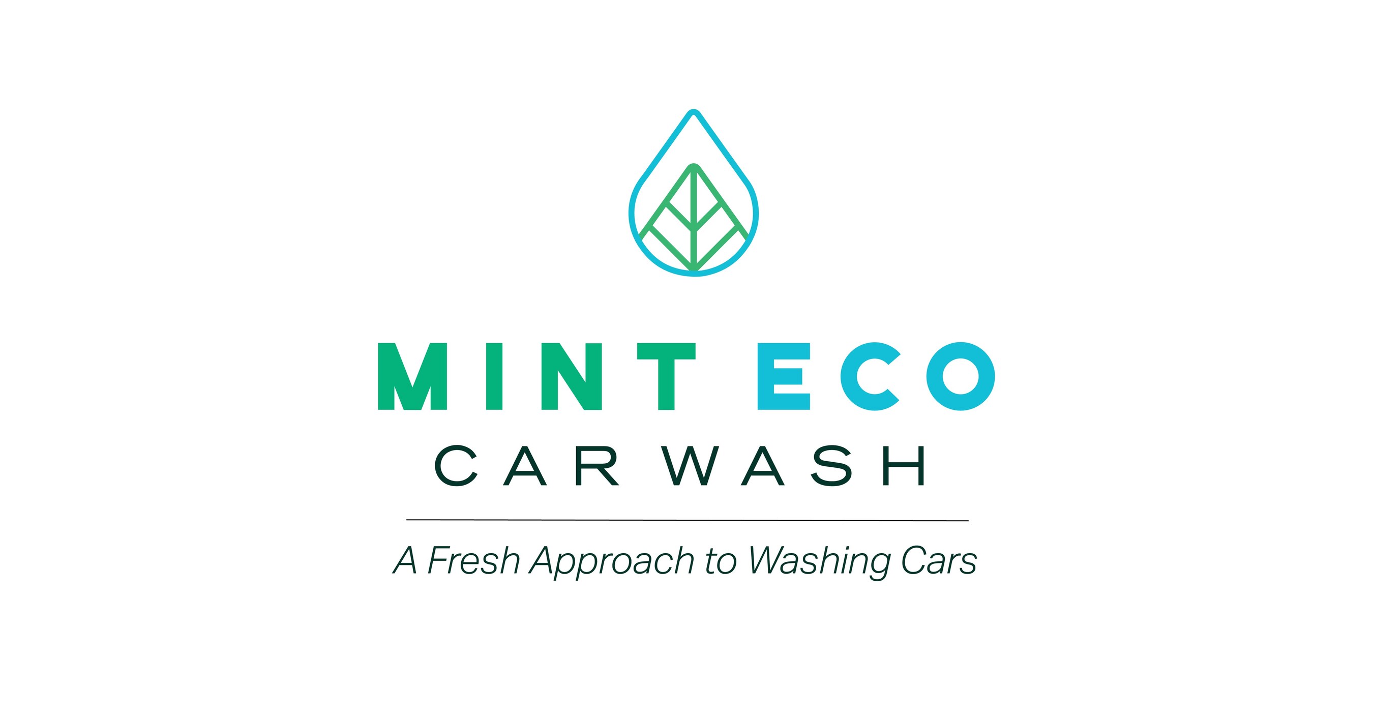 ECO Car Wash