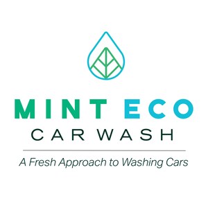 Mint Eco Car Wash Named 2023 Top Workplace in South Florida