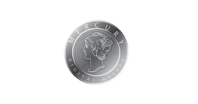 cryptocurrency mercury