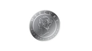 Mercury Digital Assets Brings World-Class Trading Technology to the Cryptocurrency Markets