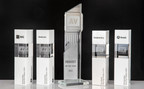AV-Comparatives awarded the best antivirus and cybersecurity vendors for 2021