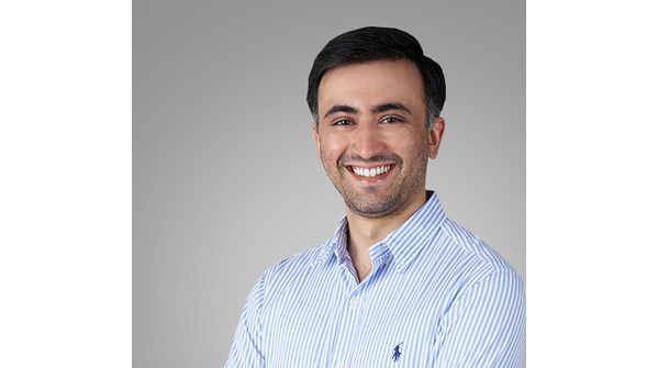 ETP Group Announces the Launch of Ordazzle, an E-Commerce Management Platform - Vimarsana News