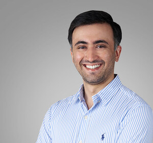 ETP Group Announces the Launch of Ordazzle, an E-Commerce Management Platform ETP Group Announces the Launch of Ordazzle, an E-Commerce Management Platform
