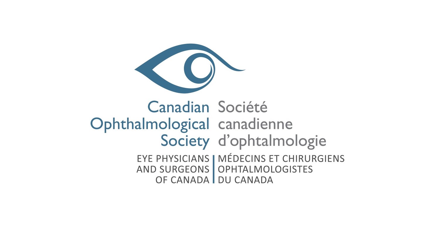 Canadian Ophthalmological Society highlights World Week and