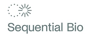 Sequential Skin debuts Sequential Bio - the world's first in-vivo microbiome testing solution for skin, hair, and personal product industries.