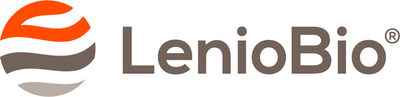 LenioBio GmbH Logo