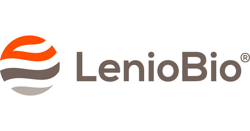 LenioBio gibt die Ernennung eines neuen Chief Commercial Officer für das Managementteam bekannt