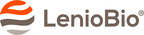 LenioBio GmbH Announces New CEO