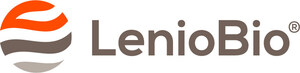 LenioBio Appoints CTO and CCO to Spearhead Growth and Innovation