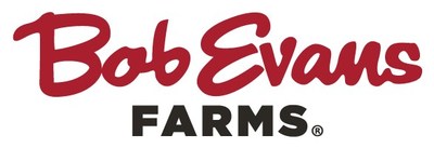 Bob Evans Farms (PRNewsfoto/Bob Evans Farms, Inc.)