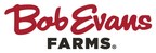 BOB EVANS FARMS INCREASES IMPACTFUL GIVING TO COMMUNITIES