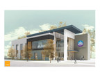 Charlotte Metro Credit Union Breaks Ground on New Central Branch Location