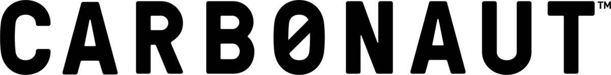 Rapidly Expanding the Low Carb Universe, Carbonaut is Now the #1 Selling Keto- Certified Bread Brand in the U.S. Natural Space - Vimarsana News
