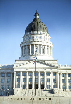 Utah bill S.B. 180 poses serious ethical and legal concerns by allowing individuals with substandard education and training to practice massage therapy on the public.