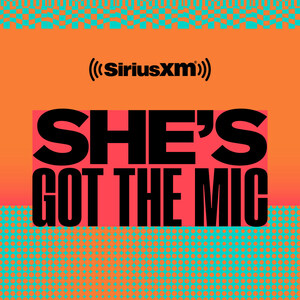 Women's History Month to be celebrated with special programming on SiriusXM