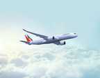 Philippine Airlines Partners with IBS Software to Empower Employees by Transforming Staff Travel