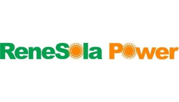 ReneSola Power Closes Sale of 24 MW Project in the UK to Innova - Vimarsana News