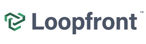 Increased demand for Loopfront's circular economy platform