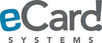 eCard Systems Expands Gift Card Partnership with Toast as Program Processing Provider